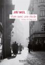 Vivre Avec Une Etoile - Preview