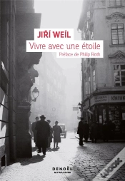 Capa do artigo Vivre Avec Une Etoile