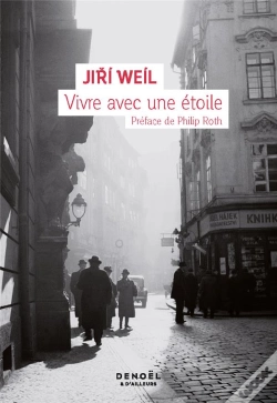 Capa do artigo Vivre Avec Une Etoile