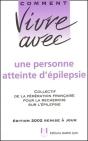 Vivre Avec Une Personne Atteinte D'Epilepsie - Preview