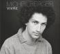 Vivre - CD - Preview