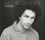 Capa do artigo Vivre - CD