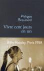 Vivre Cent Jours En Un - Preview