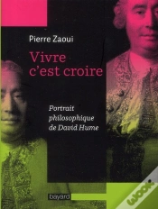 Capa do artigo Vivre C