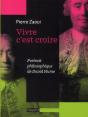 Vivre C'Est Croire ; David Hume - Preview