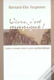 Capa do artigo Vivre, C