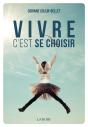 Vivre C'Est Se Choisir - Preview