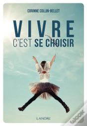 Capa do artigo Vivre C