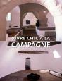 Vivre Chic À La Campagne - Preview