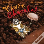 Vivre Chocolat