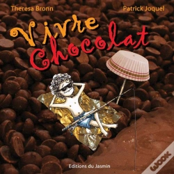 Capa do artigo Vivre Chocolat