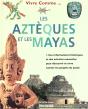Vivre Comme Les Azteques Et Les Mayas - Preview