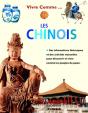 Vivre Comme Les Chinois - Preview