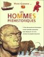 Vivre Comme Les Hommes Préhistoriques - Preview