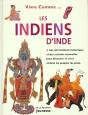 Vivre Comme Les Indiens D'Inde - Preview