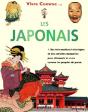 Vivre Comme Les Japonais - Preview