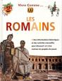 Vivre Comme Les Romains - Preview