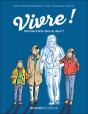 Vivre ! Comment Faire Face Au Deuil ? - Preview