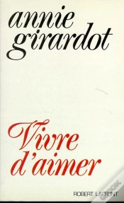 Capa do artigo Vivre D