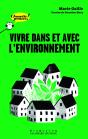 Vivre Dans Et Avec L'Environnement - Preview