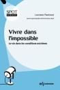 Vivre Dans L’Impossible - Preview