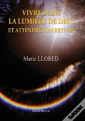 Capa do artigo Vivre Dans La Lumiere De Dieu Et Attendre Son Retour
