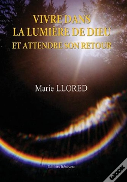 Capa do artigo Vivre Dans La Lumiere De Dieu Et Attendre Son Retour