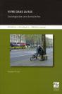Vivre Dans La Rue Sociologie Des Sans Domicile Fixe - Preview