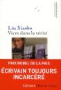 Vivre Dans La Verite - Preview