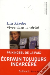 Capa do artigo Vivre Dans La Verite