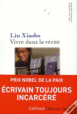 Capa do artigo Vivre Dans La Verite