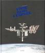 Vivre Dans L'Espace - Preview