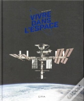 Vivre Dans L'Espace