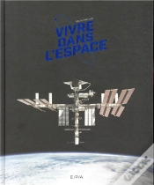 Capa do artigo Vivre Dans L