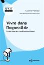 Vivre dans l'impossible - Preview