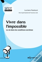 Capa do artigo Vivre dans l