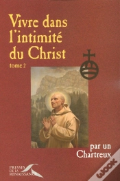 Capa do artigo Vivre Dans L