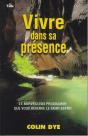 Vivre Dans Sa Présence - Preview