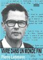 Vivre Dans Un Monde Fini - Preview