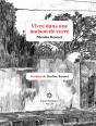 Vivre Dans Une Maison De Verre - Preview