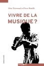 Vivre De La Musique ? - Preview