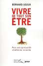 Vivre De Tout Son Être - Preview