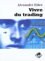 Vivre Du Trading - Preview