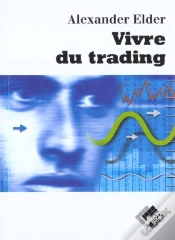 Capa do artigo Vivre Du Trading