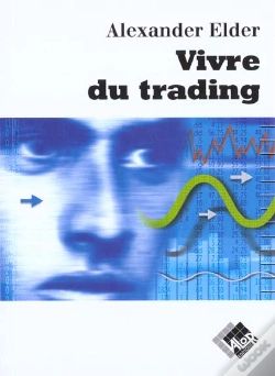 Capa do artigo Vivre Du Trading