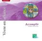 Vivre En Alliance - Accomplir - Preview
