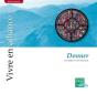 Vivre En Alliance - Donner - Preview