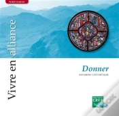 Capa do artigo Vivre En Alliance - Donner