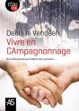 Vivre En Campagnonnage - Preview