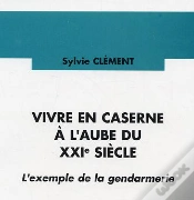 Capa do artigo Vivre En Caserne A L